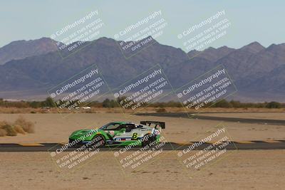 media/Feb-16-2025-Nasa (Sun) [[30caadc4c6]]/2-Race Group B/Race Set 3/